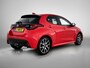 Toyota Yaris 1.5 Hybrid Executive | Premium Pack |