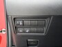 Toyota Yaris 1.5 Hybrid Executive | Premium Pack |