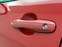 Toyota Yaris 1.5 Hybrid Executive | Premium Pack |