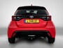 Toyota Yaris 1.5 Hybrid Executive | Premium Pack |