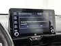 Toyota Yaris 1.5 Hybrid Executive | Premium Pack |