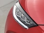 Toyota Yaris 1.5 Hybrid Executive | Premium Pack |