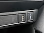 Toyota Yaris 1.5 Hybrid Executive | Premium Pack |