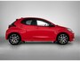 Toyota Yaris 1.5 Hybrid Executive | Premium Pack |