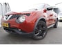 Nissan Juke 1.2 DIG-T S/S Connect Edition