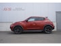 Nissan Juke 1.2 DIG-T S/S Connect Edition
