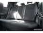 Nissan Juke 1.2 DIG-T S/S Connect Edition