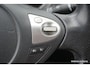 Nissan Juke 1.2 DIG-T S/S Connect Edition