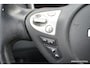 Nissan Juke 1.2 DIG-T S/S Connect Edition