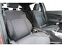 Nissan Juke 1.2 DIG-T S/S Connect Edition