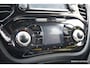 Nissan Juke 1.2 DIG-T S/S Connect Edition