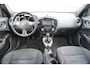 Nissan Juke 1.2 DIG-T S/S Connect Edition