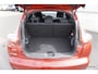 Nissan Juke 1.2 DIG-T S/S Connect Edition