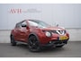Nissan Juke 1.2 DIG-T S/S Connect Edition