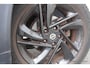Nissan Juke 1.2 DIG-T S/S Connect Edition