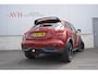 Nissan Juke 1.2 DIG-T S/S Connect Edition