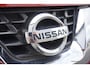 Nissan Juke 1.2 DIG-T S/S Connect Edition