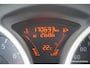 Nissan Juke 1.2 DIG-T S/S Connect Edition
