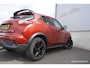 Nissan Juke 1.2 DIG-T S/S Connect Edition