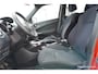 Nissan Juke 1.2 DIG-T S/S Connect Edition