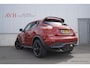 Nissan Juke 1.2 DIG-T S/S Connect Edition