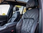 BMW X5 xDrive45e High Exe M-Sport LASER PANO HUD 22 INCH 360 CAMERA BOMVOL!!!