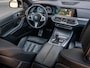BMW X5 xDrive45e High Exe M-Sport LASER PANO HUD 22 INCH 360 CAMERA BOMVOL!!!