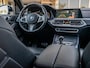 BMW X5 xDrive45e High Exe M-Sport LASER PANO HUD 22 INCH 360 CAMERA BOMVOL!!!