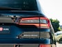 BMW X5 xDrive45e High Exe M-Sport LASER PANO HUD 22 INCH 360 CAMERA BOMVOL!!!