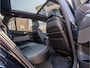 BMW X5 xDrive45e High Exe M-Sport LASER PANO HUD 22 INCH 360 CAMERA BOMVOL!!!