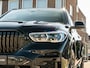 BMW X5 xDrive45e High Exe M-Sport LASER PANO HUD 22 INCH 360 CAMERA BOMVOL!!!