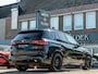 BMW X5 xDrive45e High Exe M-Sport LASER PANO HUD 22 INCH 360 CAMERA BOMVOL!!!