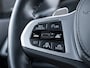 BMW X5 xDrive45e High Exe M-Sport LASER PANO HUD 22 INCH 360 CAMERA BOMVOL!!!