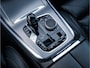 BMW X5 xDrive45e High Exe M-Sport LASER PANO HUD 22 INCH 360 CAMERA BOMVOL!!!