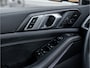 BMW X5 xDrive45e High Exe M-Sport LASER PANO HUD 22 INCH 360 CAMERA BOMVOL!!!