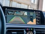 BMW X5 xDrive45e High Exe M-Sport LASER PANO HUD 22 INCH 360 CAMERA BOMVOL!!!