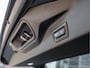 BMW X5 xDrive45e High Exe M-Sport LASER PANO HUD 22 INCH 360 CAMERA BOMVOL!!!