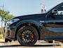 BMW X5 xDrive45e High Exe M-Sport LASER PANO HUD 22 INCH 360 CAMERA BOMVOL!!!