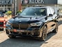 BMW X5 xDrive45e High Exe M-Sport LASER PANO HUD 22 INCH 360 CAMERA BOMVOL!!!