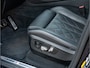 BMW X5 xDrive45e High Exe M-Sport LASER PANO HUD 22 INCH 360 CAMERA BOMVOL!!!