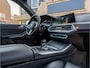 BMW X5 xDrive45e High Exe M-Sport LASER PANO HUD 22 INCH 360 CAMERA BOMVOL!!!