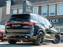BMW X5 xDrive45e High Exe M-Sport LASER PANO HUD 22 INCH 360 CAMERA BOMVOL!!!
