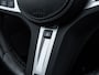 BMW X5 xDrive45e High Exe M-Sport LASER PANO HUD 22 INCH 360 CAMERA BOMVOL!!!