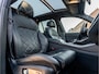 BMW X5 xDrive45e High Exe M-Sport LASER PANO HUD 22 INCH 360 CAMERA BOMVOL!!!