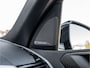 BMW X5 xDrive45e High Exe M-Sport LASER PANO HUD 22 INCH 360 CAMERA BOMVOL!!!