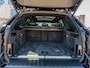 BMW X5 xDrive45e High Exe M-Sport LASER PANO HUD 22 INCH 360 CAMERA BOMVOL!!!