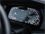 BMW X5 xDrive45e High Exe M-Sport LASER PANO HUD 22 INCH 360 CAMERA BOMVOL!!!