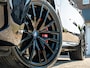 BMW X5 xDrive45e High Exe M-Sport LASER PANO HUD 22 INCH 360 CAMERA BOMVOL!!!