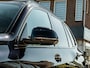 BMW X5 xDrive45e High Exe M-Sport LASER PANO HUD 22 INCH 360 CAMERA BOMVOL!!!