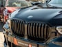BMW X5 xDrive45e High Exe M-Sport LASER PANO HUD 22 INCH 360 CAMERA BOMVOL!!!